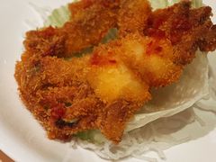 -利苑酒家(合景国际金融广场店)