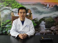 -灵鑫阁中医门诊部有限公司