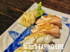 -山屋日式料理屋(宛平88店)