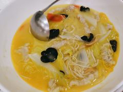 -大鸭梨(天通西苑店)