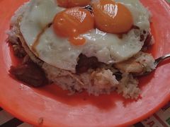 -澳门陈光记烧味饭店(万象城店)