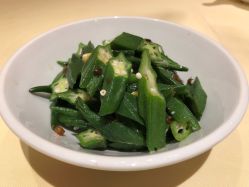 -惠食佳·宴会厅(滨江西路店)