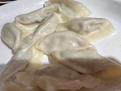 -喜家德虾仁水饺(飞洲国际店)