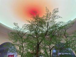 -亦美瑜伽·普拉提