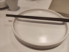 -106餐厅(山水文园店)