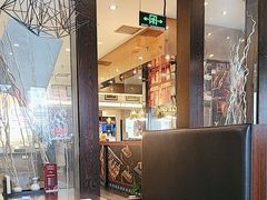 -松子料理(白家庄店)