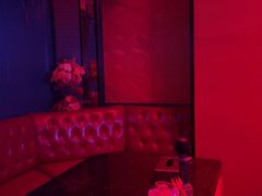 -萧邦音乐会所KTV(向西店)