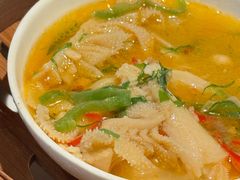 -潮府馆·非遗潮州菜·世纪公园(新国际博览中心店)