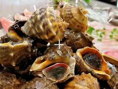 -味莊·青岛菜(云霄路店)
