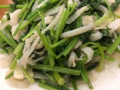 元爆肚丝-南磨房食府(燕莎奥特莱斯购物中心店)