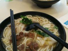 -鑫花溪牛肉米粉(凤凰街创始总店)