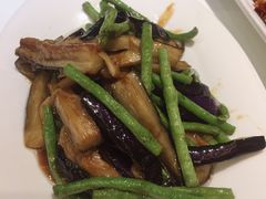 -一品红川菜(皇岗店)