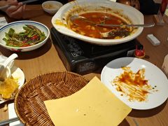 -乡里八闽·福州乡土菜(高宅店)