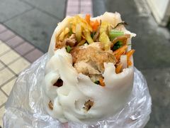 -温岭特色嵌糕(开元店)