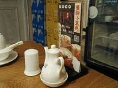 -品大三·南京菜(大行宫店)