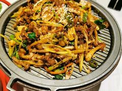 -陶苏·品味融合川菜(龙湖源著天街店)