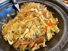 -一品粤珍轩(吴中路店)