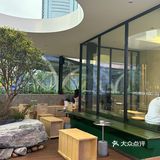 东莞探店|C3美森咖啡