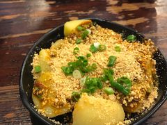 霸道小土豆-一岚一山(角门总店)
