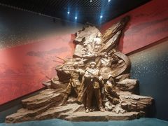 -沈阳“九·一八”历史博物馆