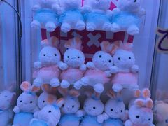 -爱玩嘉年华(江北一店)
