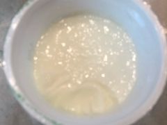 -奶酪魏(牛街总店)