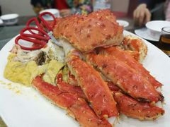 -蚝专家(北滘店)