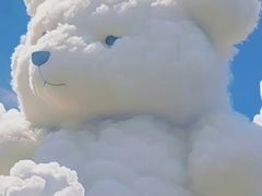 -参差咖啡(水果湖公园店)