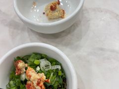 -阿妈土锅鸡