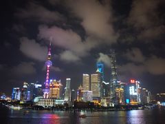 -上海和平饭店华懋阁 Cathay Room