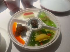 -许家菜(DT51店)