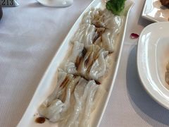 -春满园·早茶·粤菜·宴会(前海店)