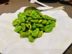 -蟹榭·本帮江浙菜·蟹宴(大宁久光商场店)