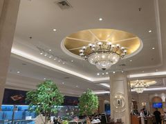 -锦粤宫·精致粤菜(深圳北站店)