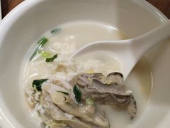 -新海渔港·胶东海鲜家常菜·家宴(奥体中心店)