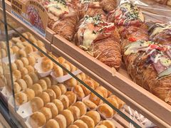 -味多美蛋糕(安定门店)