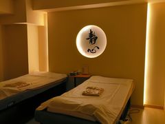 -手舒·采耳按摩·影院足道spa(莫愁湖东路店)