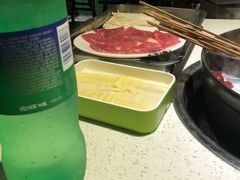 -钢管厂五区小郡肝串串香(通锦桥店)
