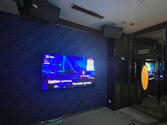 -大溪地量贩KTV(合肥1912店)