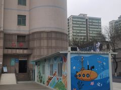 -中国人民解放军空军特色医学中心(空军总医院)