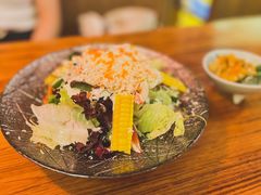 -千懿六本木酒场(常熟路店)