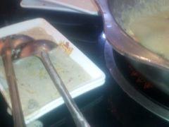 -银鲨海鲜烤肉火锅自助餐厅(五星店)