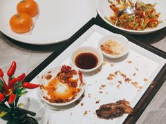 -鱼你相聚·河鲜馆(袁家岭店)