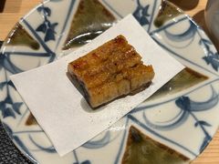 -鲤·鮨KOISUSHI