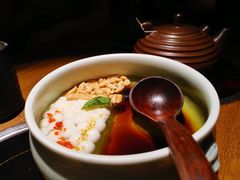 -吃饭皇帝大土家民族菜(正大广场店)