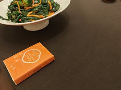 -半勺·新徽菜(银泰城店)