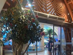-快乐海鲜酒楼(滇池路店)