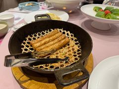 -澜小宴·锦绣江南(金沙滩店)