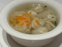-马克西姆俄罗斯餐厅(绥芬河店)