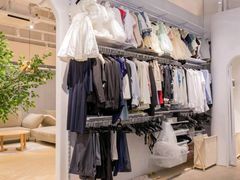 -iF摄影•全家福•证件照•形象照(南山店)